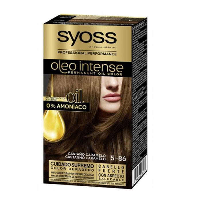 Alle Produkte Haare