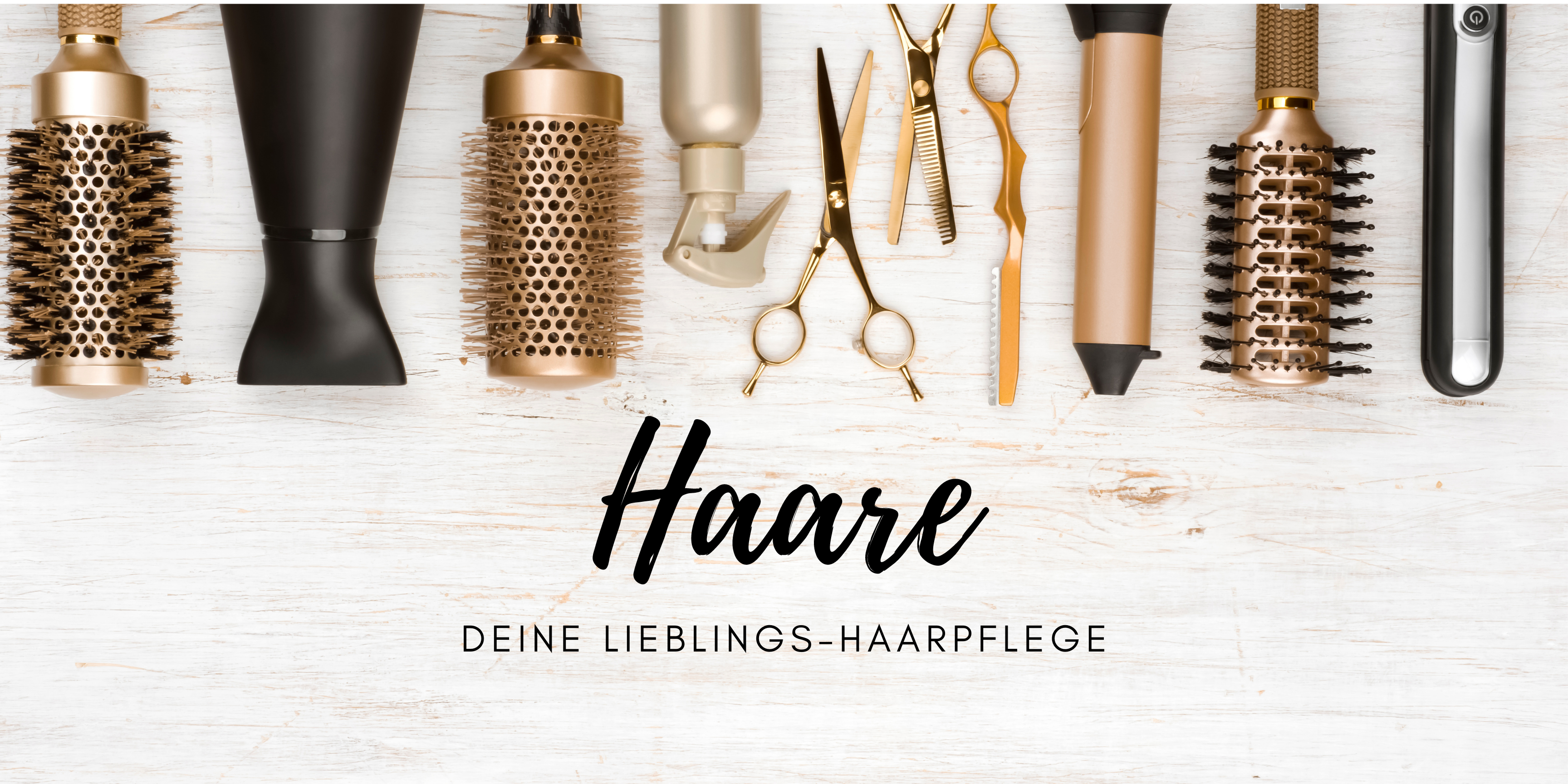 Haare