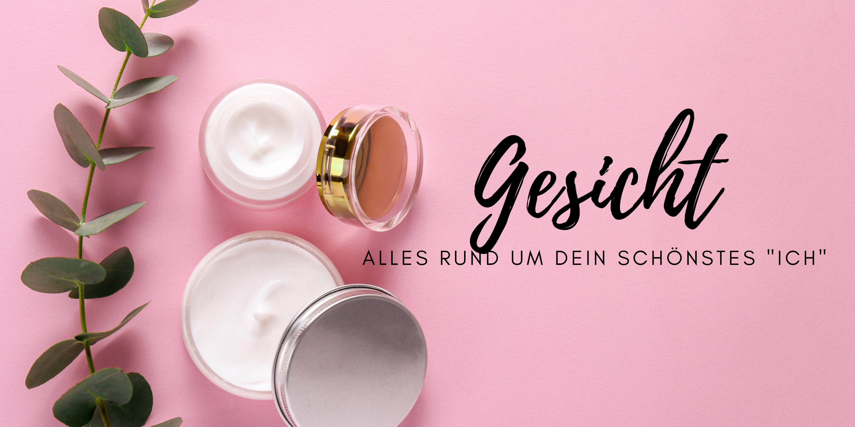 Gesicht