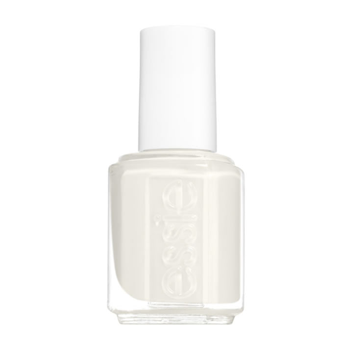 Essie Nail Color Nagellack 8 Limo Scene 13,5ml