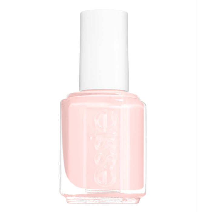 Essie Nail Color Nagellack 9 Vanity Fairest 13,5ml