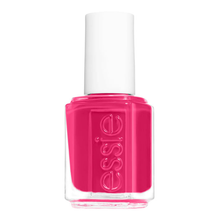 Essie Nail Color Nagellack 30 Bachelorette Bash 13,5ml