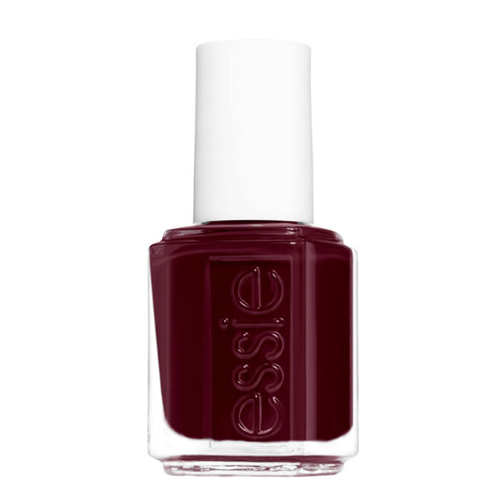Essie Nail Color Nagellack 45 Sole Mate 13,5ml