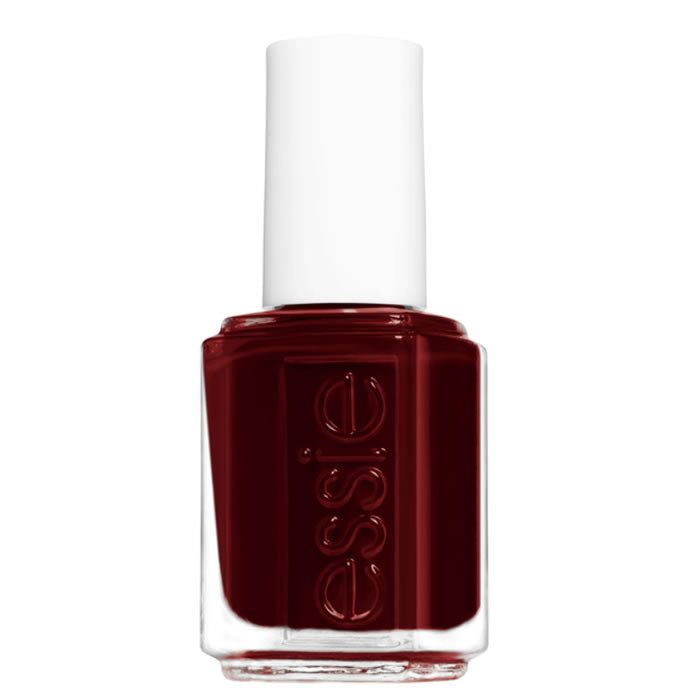 Essie Nail Color Nagellack 50 Bordeaux 13,5ml