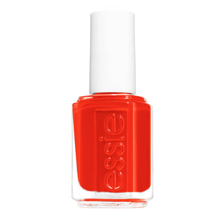 Essie Nail Color Nagellack 61 Russian Roulette 13,5ml
