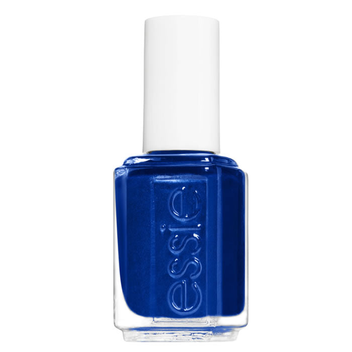 Essie Nail Color Nagellack 92 Aruba Blue 13,5ml