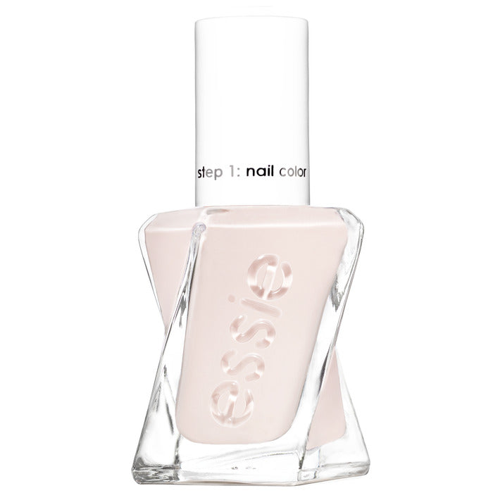 Essie Gel Couture Nagellack 138 Pre-Show Jitters 13,5ml