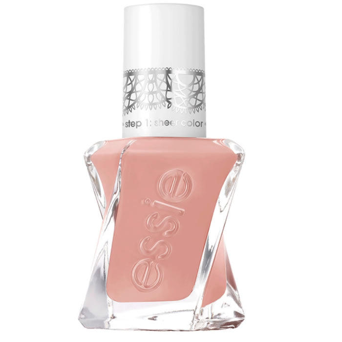 Essie Gel Couture Nagellack 504 Of Corset 13,5ml