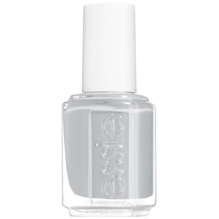 Essie Nail Color Nagellack 604 Press Pause 13,5ml