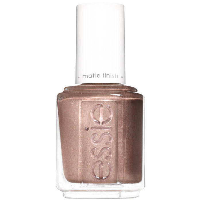 Essie Nail Color Nagellack 649 Call Your Bluff 13,5ml