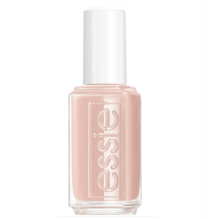 Essie Expressie Nagellack 0 Crop Top And Roll 10ml