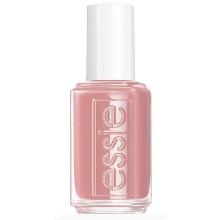 Essie Expressie Nagellack 10 Second Hand First Love 10ml