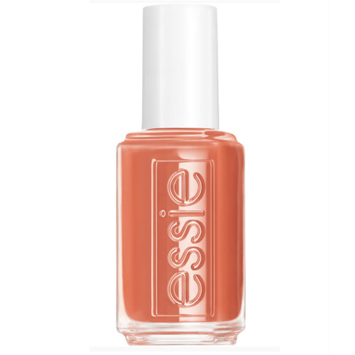 Essie Expressie Nagellack 160 In A Flah Sale 10ml