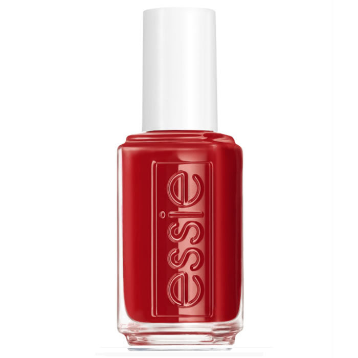 Essie Expressie Nagellack 190 Seize The Minute 10ml