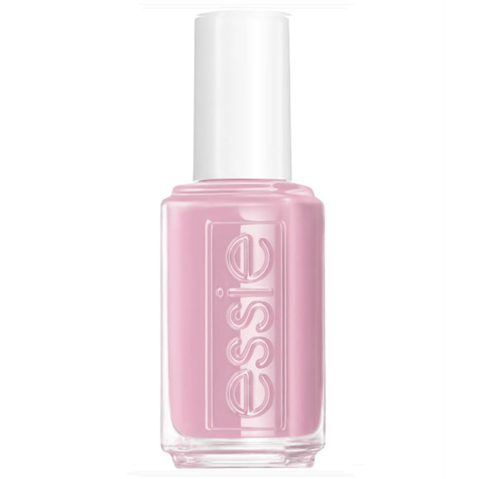 Essie Expressie Nagellack 200 In The Time Zone 10ml