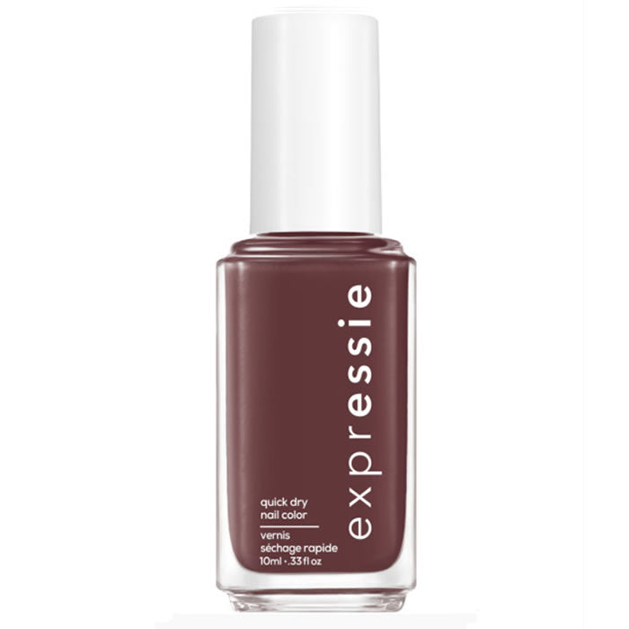 Essie Expressie Nagellack 230 Scoot Scoot 10ml