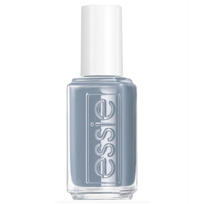 Essie Expressie Nagellack 340 Air Dry 10ml