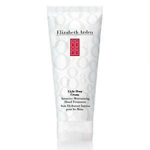 Elizabeth Arden Eight Hour Hand Cream 75ml