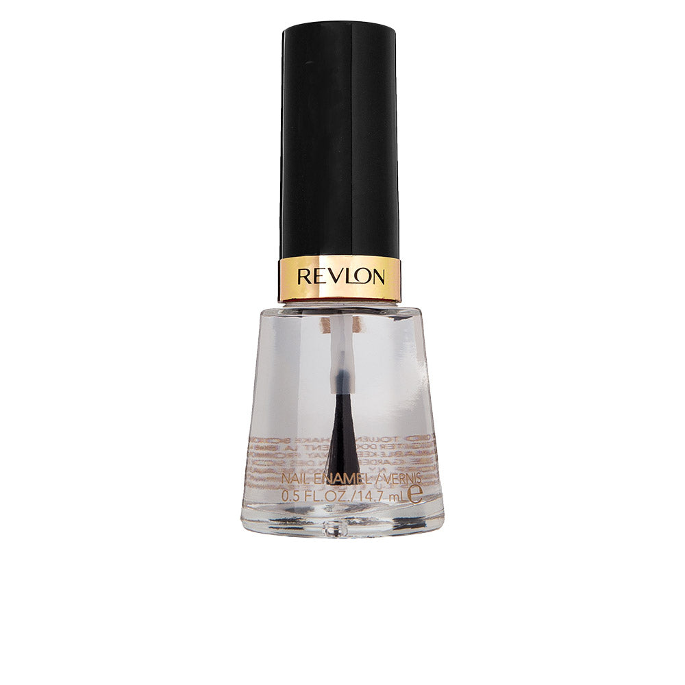 Revlon Nail Enamel Nagellack 771 Clear 14,7ml