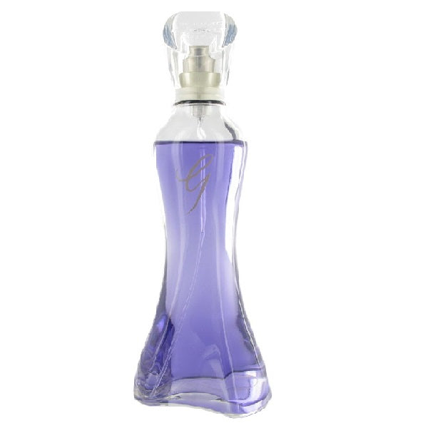 Giorgio Beverly Hills G Eau De Parfum Spray 30ml