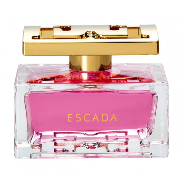 Escada Especially Escada Eau De Parfum Spray 50ml
