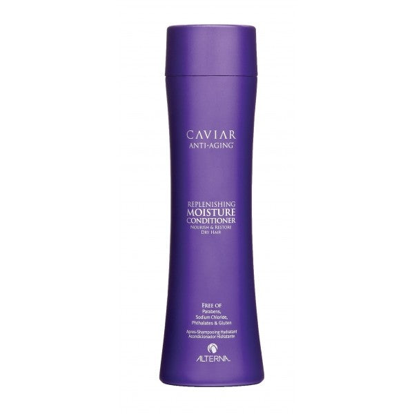 Alterna Caviar Anti Aging Moisture Feuchtigkeit Conditioner 250ml