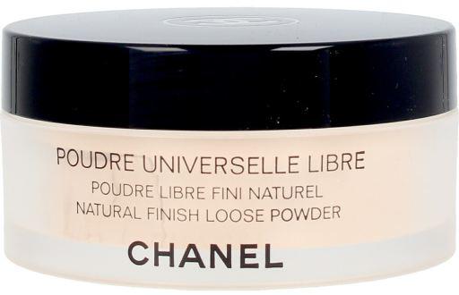 Chanel Poudre Universelle Libre 20 Clair 30g