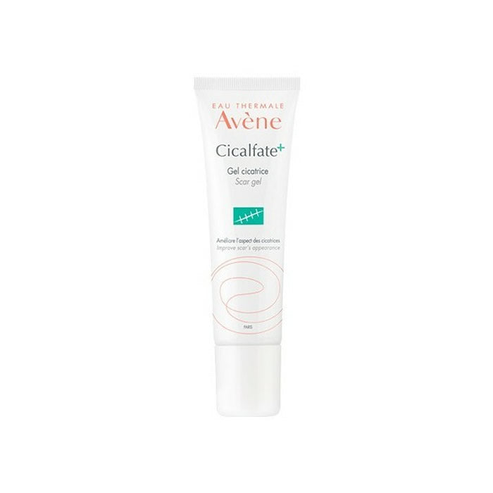Avène Cicalfate+ Creme 40ml