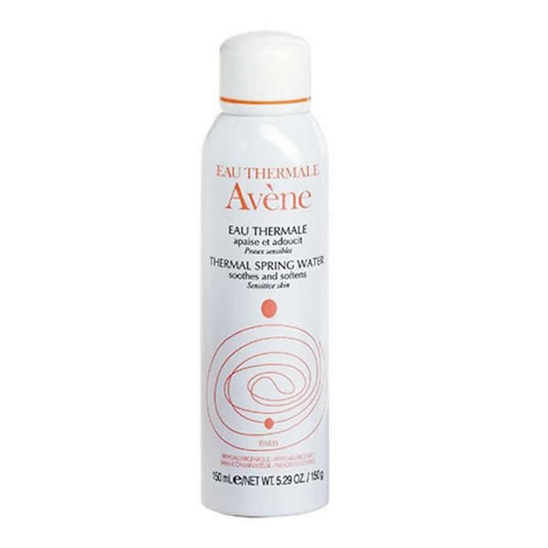 Avène Thermalwasserspray 150ml