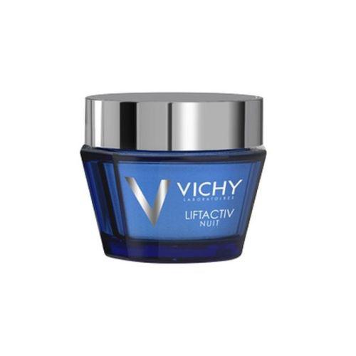 Vichy Liftactiv Cxp Nachtcreme 50ml