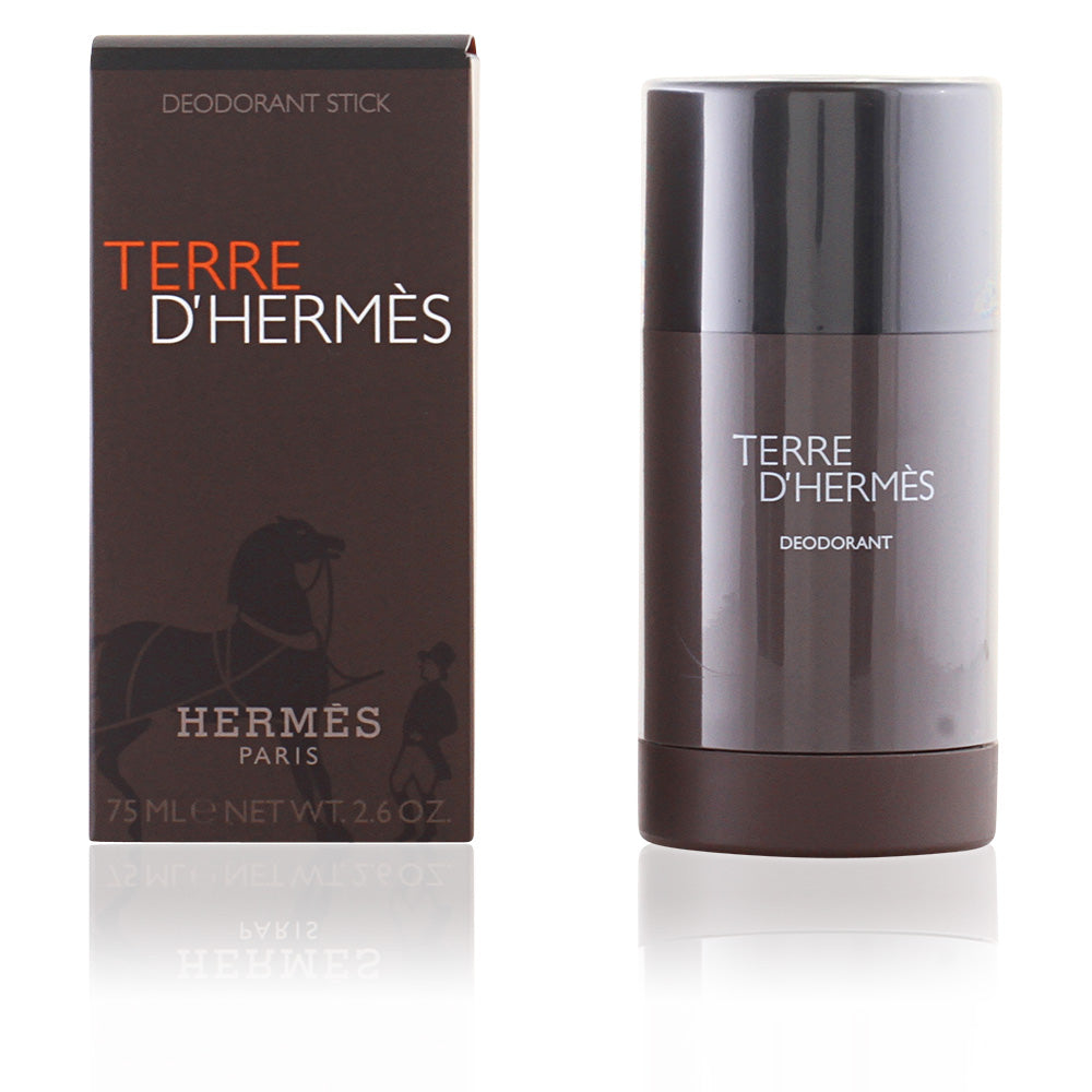 Hermès Hermes Terre Deostick 75g