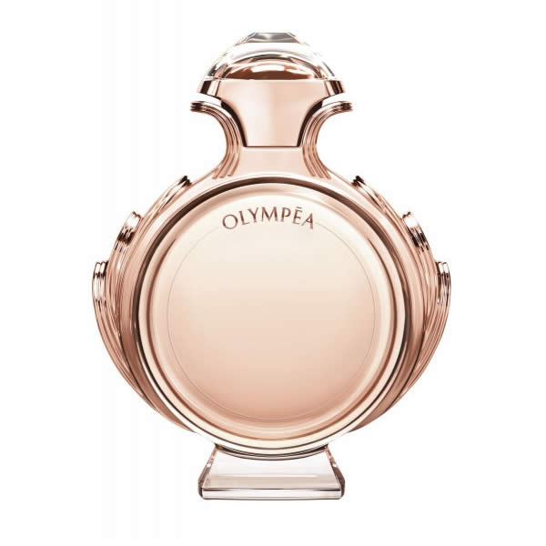 Paco Rabanne Olympéa Eau De Parfum Spray 50ml