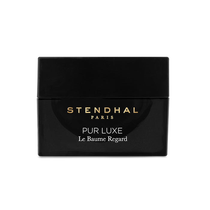 Stendhal Pur Luxe Le Baume Lèvres 10ml