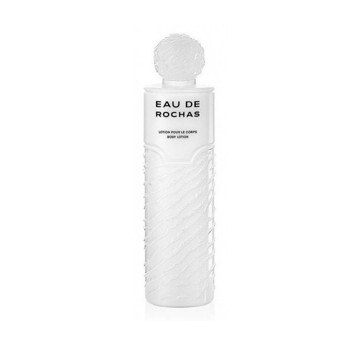 Rochas Eau Rochas Körperlotion 500ml