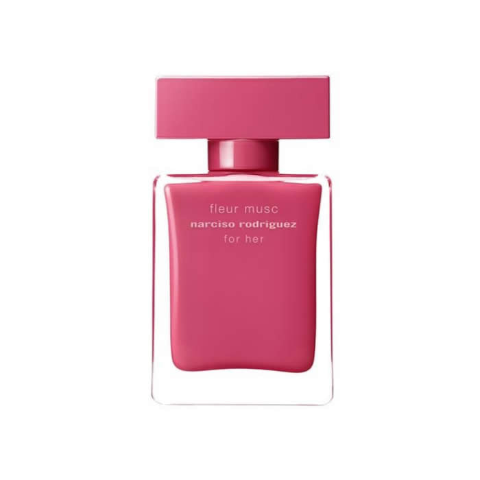 Fleur Musc Narciso Rodriguez For Her Eau De Parfum Spray 30ml