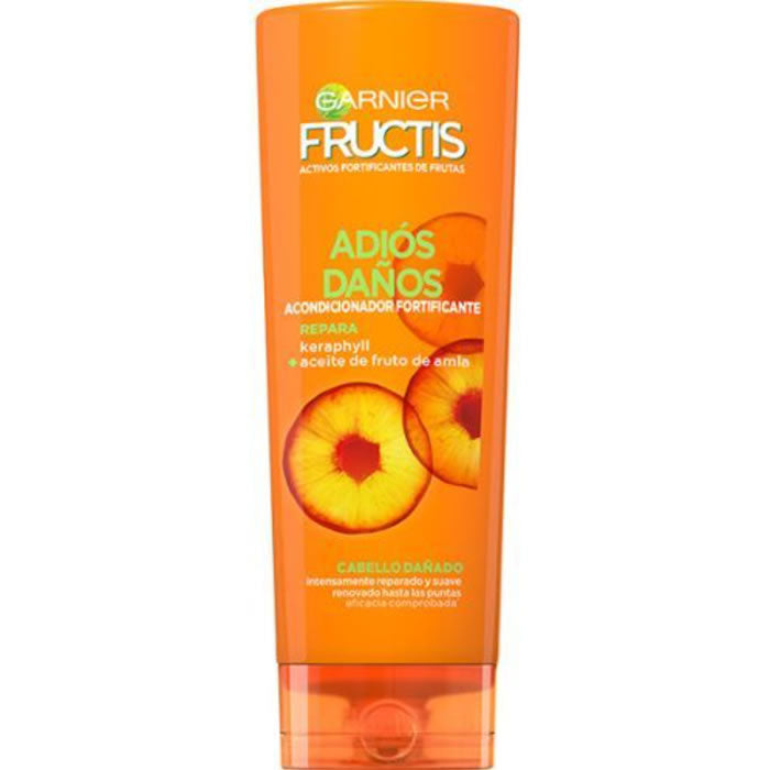 Garnier Fructis Adios Schaden Conditioner 300ml
