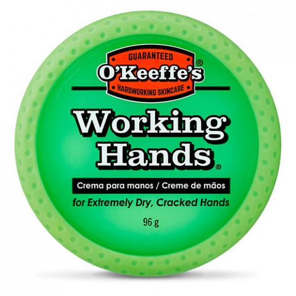 O'keeffe's O'keeffe'S Working Hands Creme 80g