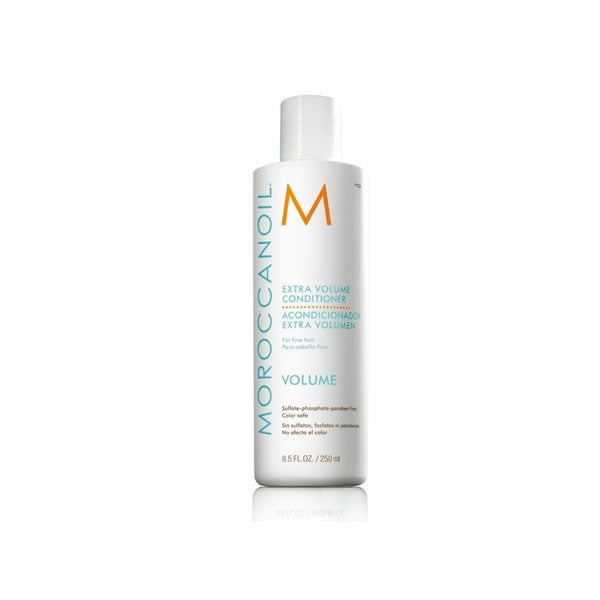 MOROCCANOIL Volume Extra Volumen Conditioner 250ml