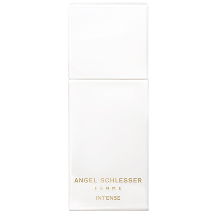 Angel Schlesser Femme Intense Eau De Parfum Spray 100ml