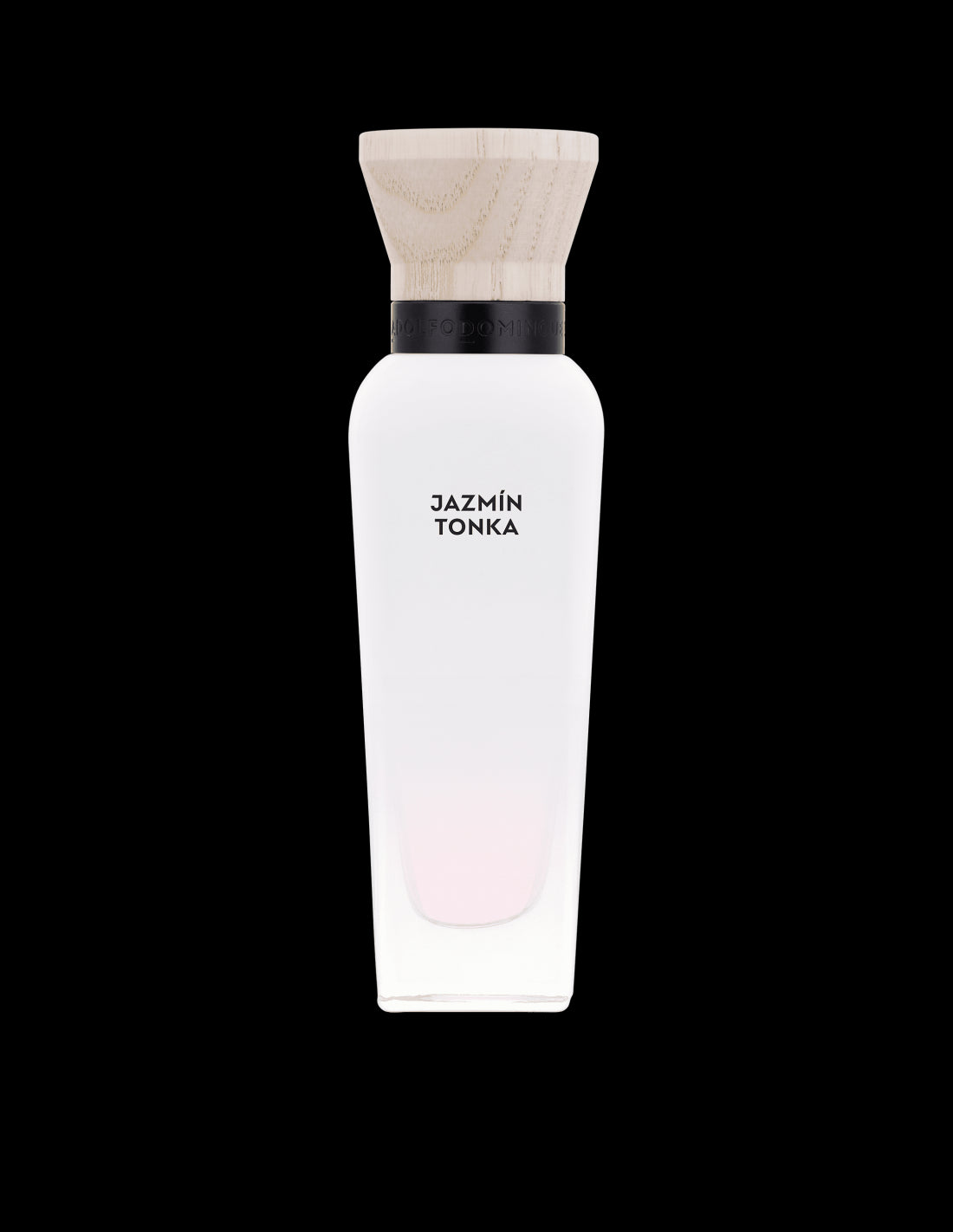 Adolfo Dominguez Jazmin Tonka Edp 120 Vpo Novedad 23