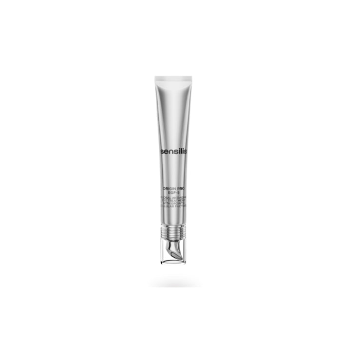 Sensilis Origin Pro Egf 5 Augenkontur 15ml