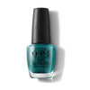 Opi Nagellack This Colour's Making Waves 15ml