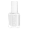 Essie Nail Color Nagellack 1 Blanc 13,5ml