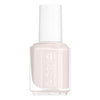 Essie Nail Color Nagellack 3 Marshmallow 13,5ml