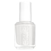 Essie Nail Color Nagellack 4 Pearly White 13,5ml