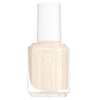 Essie Nail Color Nagellack 5 Allure 13,5ml