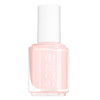 Essie Nail Color Nagellack 9 Vanity Fairest 13,5ml