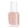 Essie Nail Color Nagellack 11 Not Just A Pretty Face 13,5ml