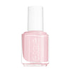 Essie Nail Color Nagellack 13 Mademoiselle 13,5ml