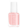 Essie Nail Color Nagellack 14 Fiji 13,5ml